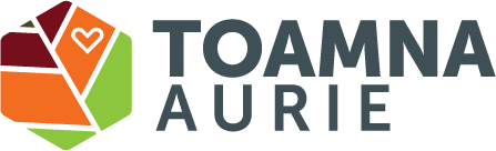 Toamna Aurie